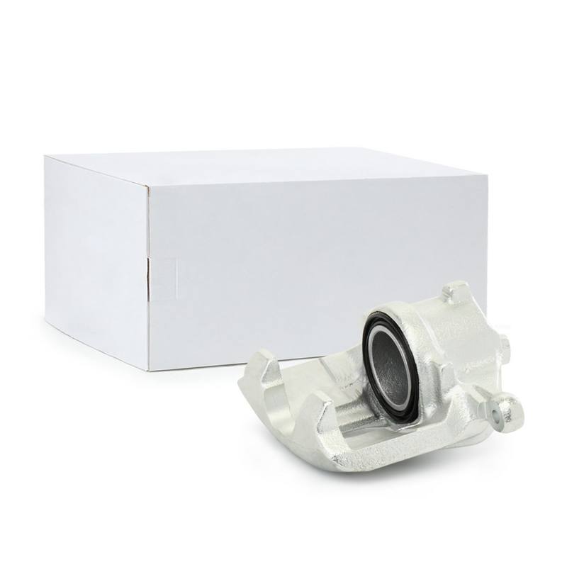 BRK-CAL-RID-ROV-NEW-0025 #1