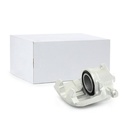 BRK-CAL-RID-ROV-NEW-0025 #1
