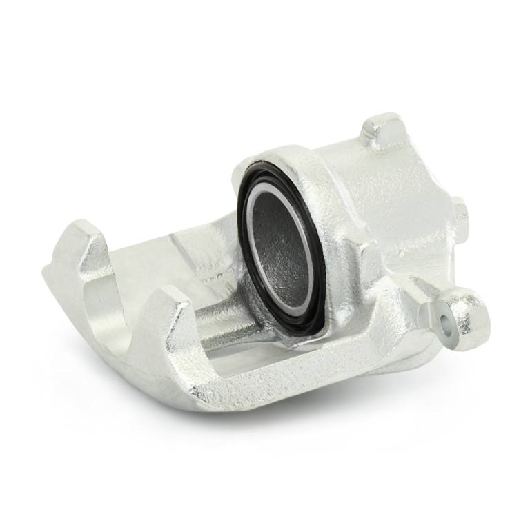 BRK-CAL-RID-ROV-NEW-0025 #2