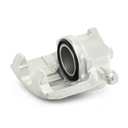 BRK-CAL-RID-ROV-NEW-0025 #2
