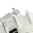 BRK-CAL-RID-ROV-NEW-0025 #3