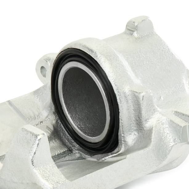 BRK-CAL-RID-ROV-NEW-0025 #4