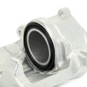 BRK-CAL-RID-ROV-NEW-0025 #4