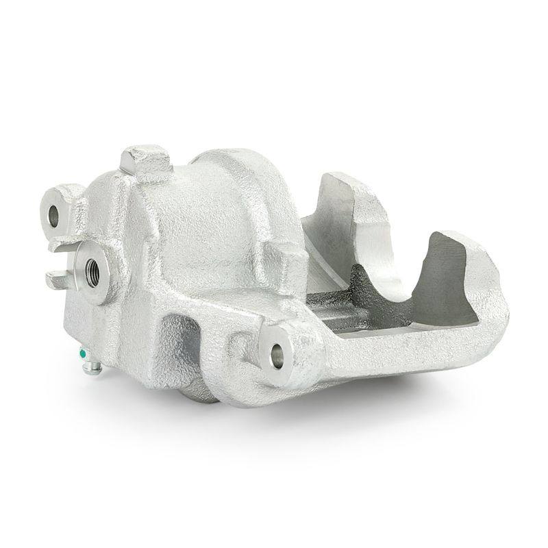 BRK-CAL-RID-ROV-NEW-0031 #1