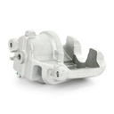 BRK-CAL-RID-ROV-NEW-0031 #1