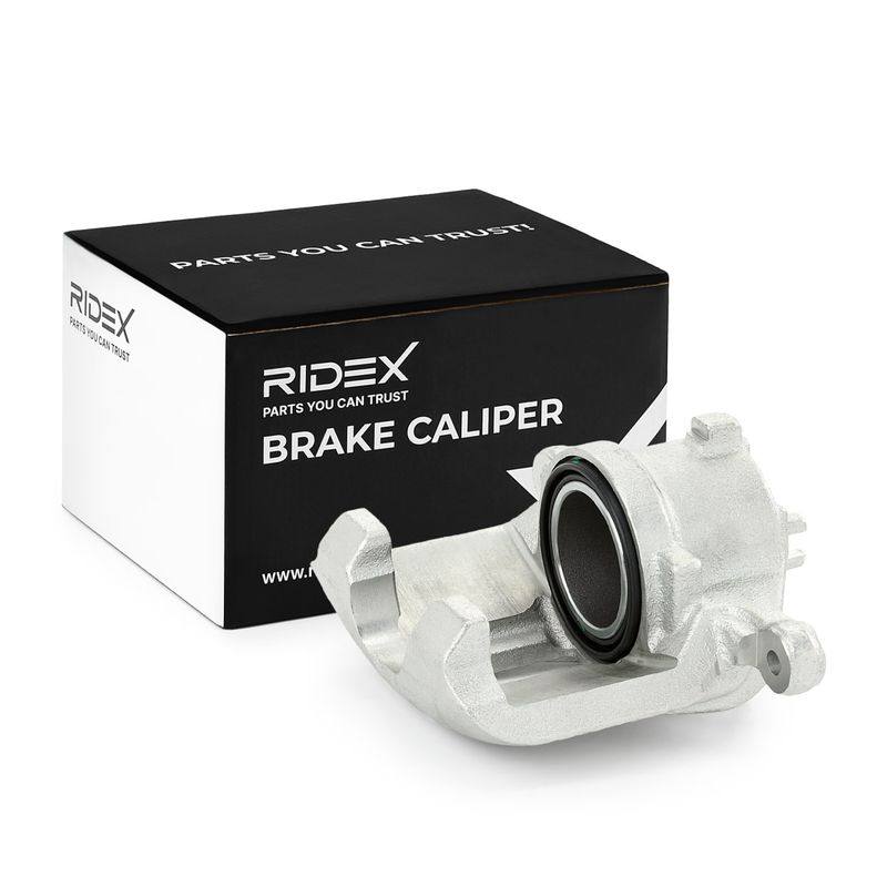 BRK-CAL-RID-ROV-NEW-0031 #2