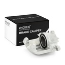 BRK-CAL-RID-ROV-NEW-0031 #2