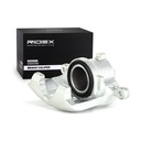 BRK-CAL-RID-ROV-NEW-0031 #4