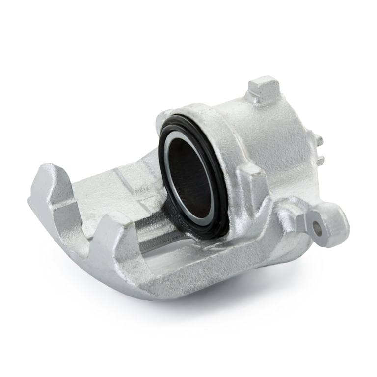 BRK-CAL-RID-ROV-NEW-0023 #1