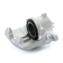 BRK-CAL-RID-ROV-NEW-0023 #1