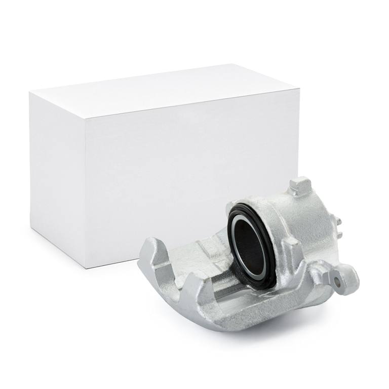 BRK-CAL-RID-ROV-NEW-0023 #2