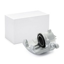 BRK-CAL-RID-ROV-NEW-0023 #2