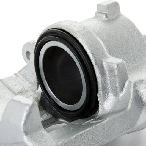 BRK-CAL-RID-ROV-NEW-0023 #3
