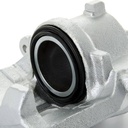 BRK-CAL-RID-ROV-NEW-0023 #3