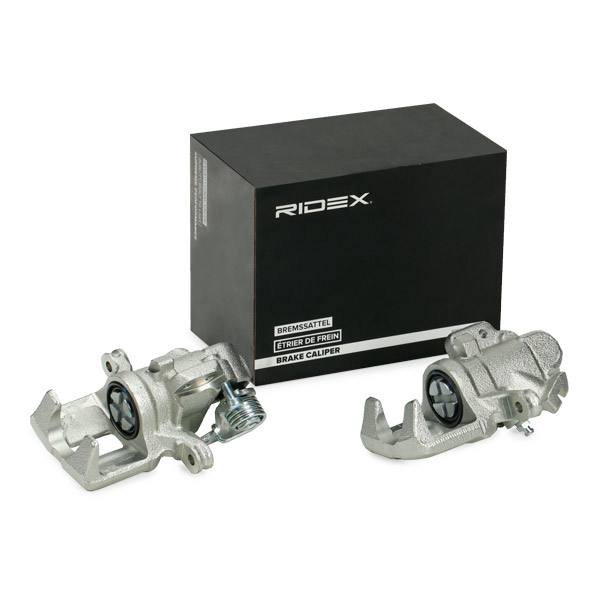 BRK-CAL-RID-ROV-NEW-0009 #1