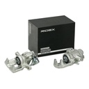 BRK-CAL-RID-ROV-NEW-0009 #1