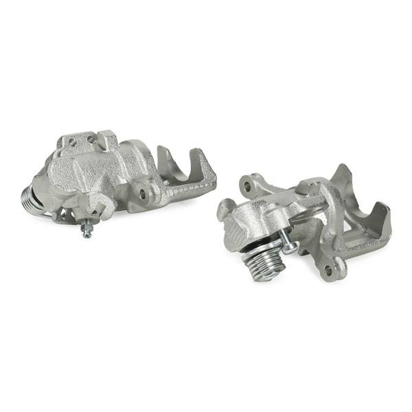 BRK-CAL-RID-ROV-NEW-0009 #2