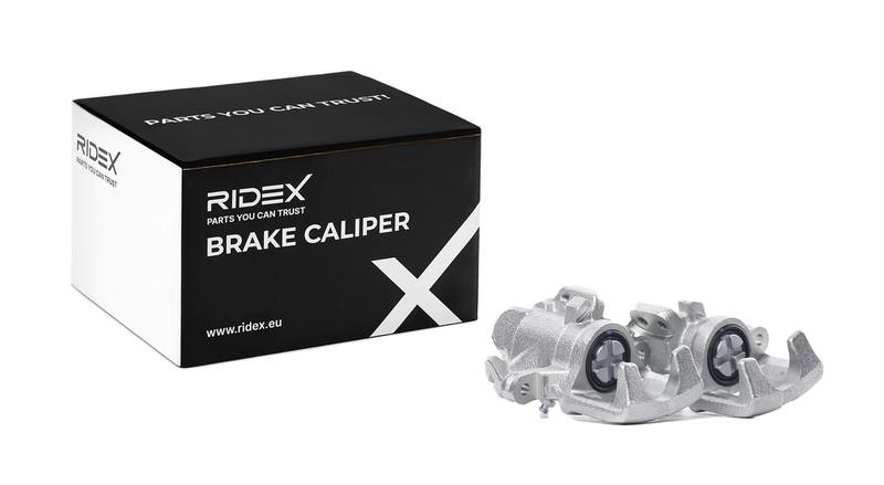 BRK-CAL-RID-ROV-NEW-0009 #3