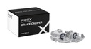 BRK-CAL-RID-ROV-NEW-0009 #3