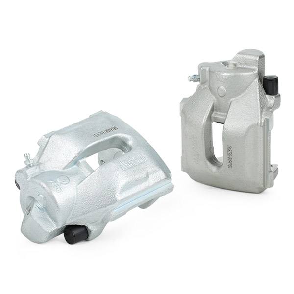 BRK-CAL-RID-BMW-NEW-0037 #1