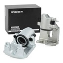 BRK-CAL-RID-BMW-NEW-0037 #2
