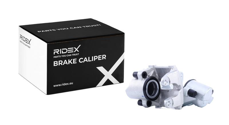 BRK-CAL-RID-BMW-NEW-0037 #4