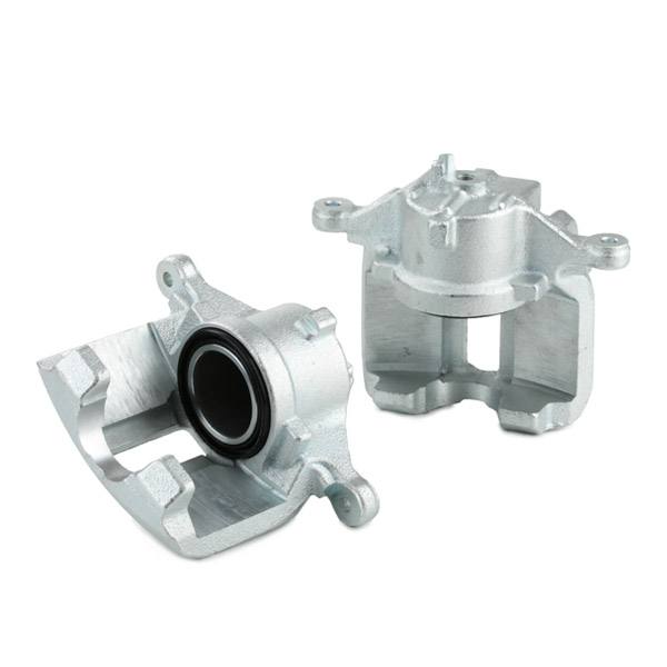 BRK-CAL-RID-ROV-NEW-0008 #1