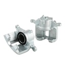 BRK-CAL-RID-ROV-NEW-0008 #1