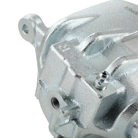 BRK-CAL-RID-ROV-NEW-0008 #2