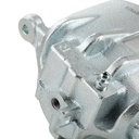 BRK-CAL-RID-ROV-NEW-0008 #2