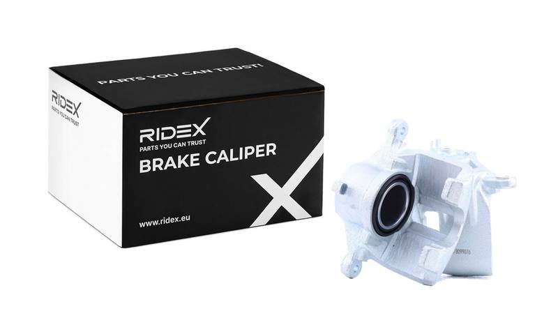 BRK-CAL-RID-ROV-NEW-0008 #3