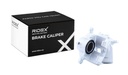 BRK-CAL-RID-ROV-NEW-0008 #3