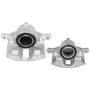 BRK-CAL-RID-ROV-NEW-0008 #4