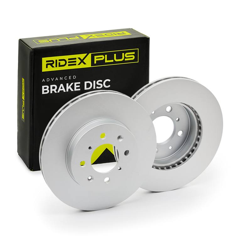 BRK-DSC-RID-LOT-NEW-0004 #2