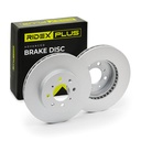 BRK-DSC-RID-LOT-NEW-0004 #2