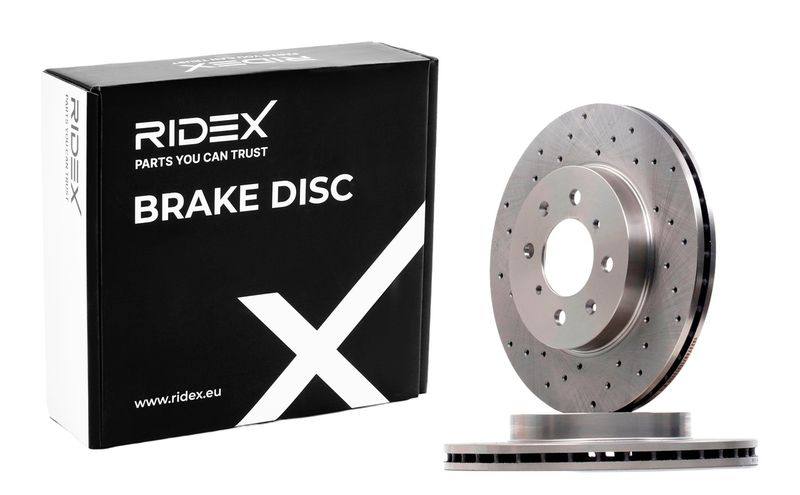 BRK-DSC-RID-LOT-NEW-0007 #4