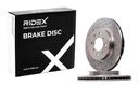BRK-DSC-RID-LOT-NEW-0007 #4