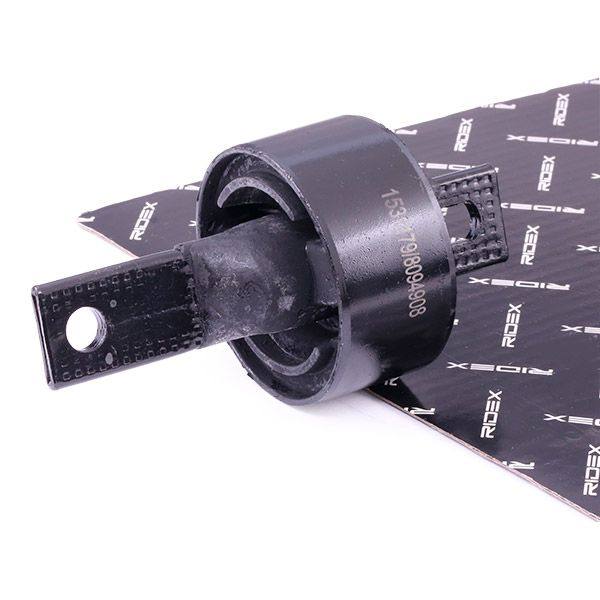 SUS-CAR-RID-ROV-NEW-0014 #1