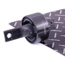 SUS-CAR-RID-ROV-NEW-0014 #1