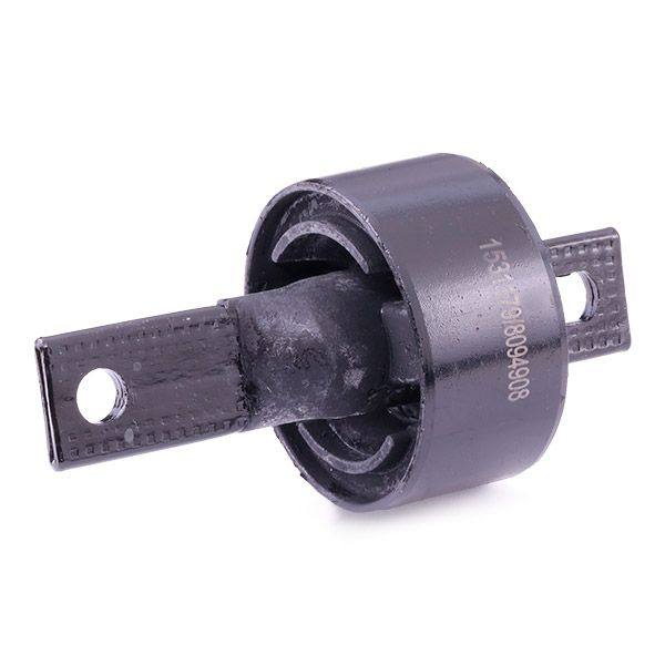 SUS-CAR-RID-ROV-NEW-0014 #2