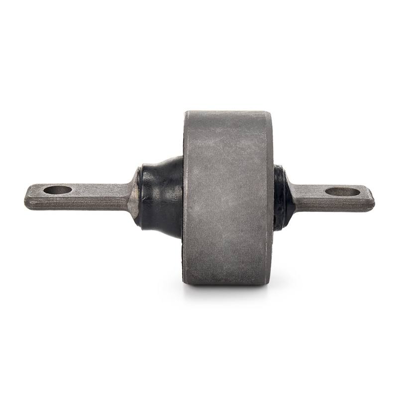 SUS-CAR-RID-ROV-NEW-0014 #3