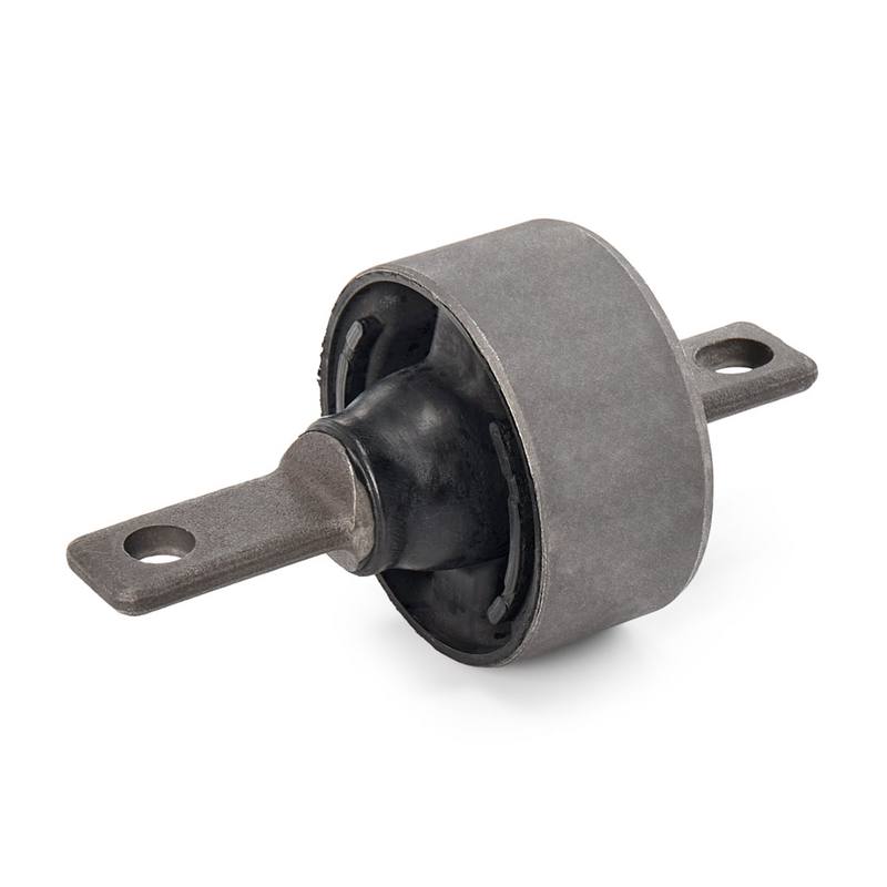 SUS-CAR-RID-ROV-NEW-0014 #4