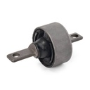 SUS-CAR-RID-ROV-NEW-0014 #4