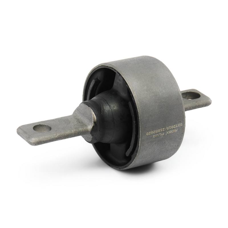 SUS-CAR-RID-ROV-NEW-0001 #1