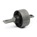 SUS-CAR-RID-ROV-NEW-0001 #1