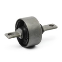 SUS-CAR-RID-ROV-NEW-0001 #2