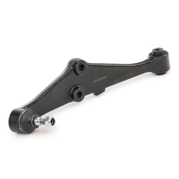 SUS-CAR-RID-ROV-NEW-0011 #1