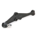 SUS-CAR-RID-ROV-NEW-0011 #1