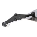 SUS-CAR-RID-ROV-NEW-0011 #4