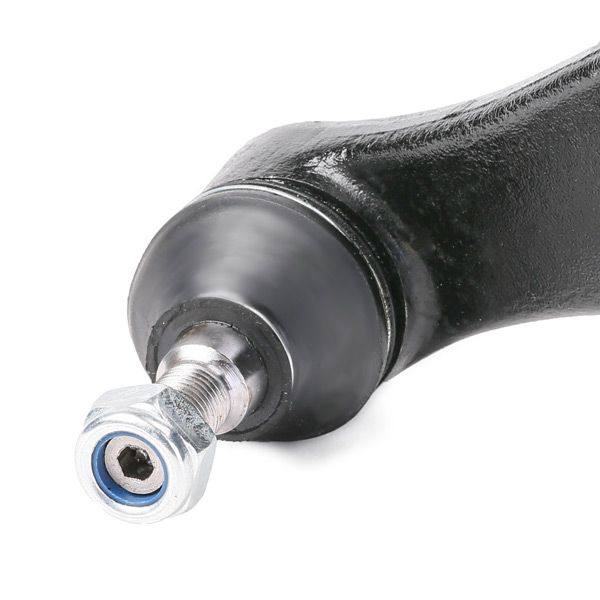 SUS-CAR-RID-ROV-NEW-0008 #1